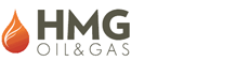 HMG Group Oil and Gas