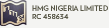 HMG Nigeria Limited
